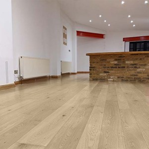 PARQUET PREFINTI - ROVERE LIGHT WHITE VARNISHED-1